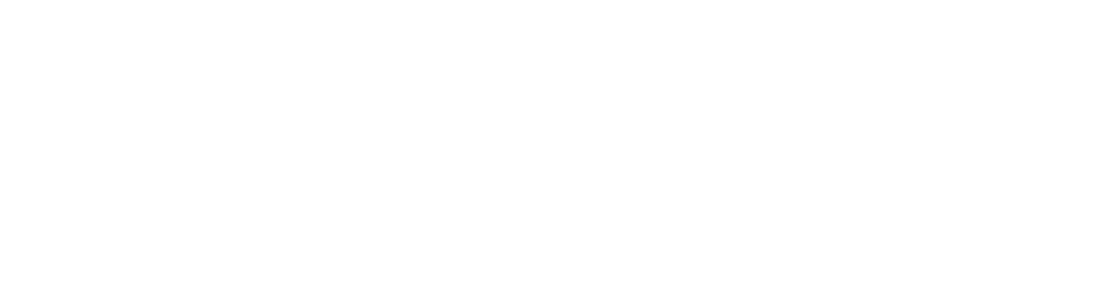 KADERWERK Performance Lab — zur Startseite